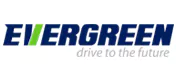 evergreen-logo