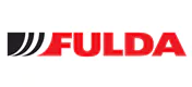 Fulda-logo