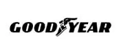 Goodyear-logo